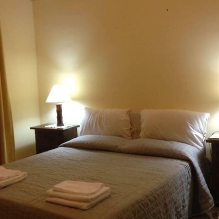 Sturzo Boutique Home 카타니아 외부 사진