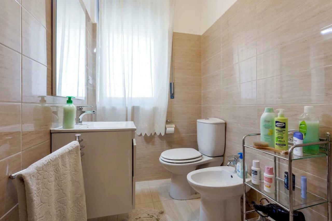Sturzo Boutique Home 카타니아 외부 사진