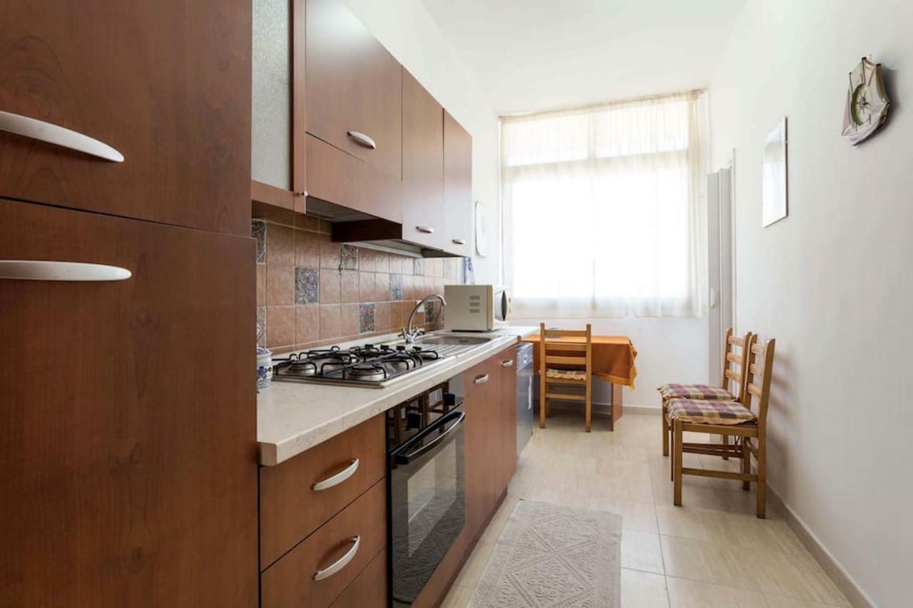 Sturzo Boutique Home 카타니아 외부 사진