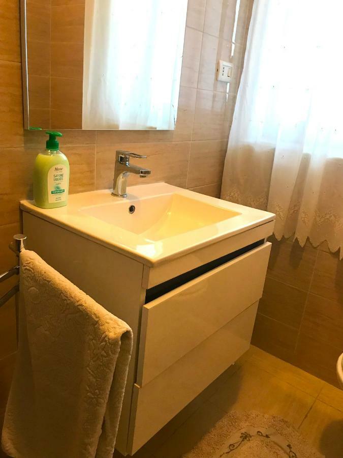 Sturzo Boutique Home 카타니아 외부 사진